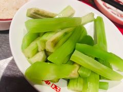 -蛙三泡椒牛蛙(万象城店)