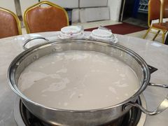 -五洞大众牛餐馆(番禺分店)