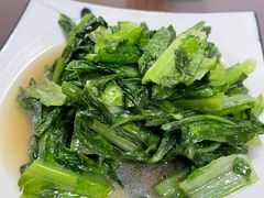 -臭鳜鱼人家·老字号徽菜