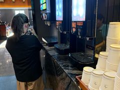 -明月山天沐温泉度假村