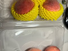 -水果地带(中航国际店)