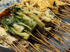 -丁家坡洋芋·观音桥好吃街A区(全国总店)