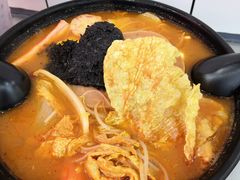 -黑粉你肥牛火锅粉(泛悦汇KA店)