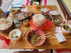 -胡仕光陵水酸粉