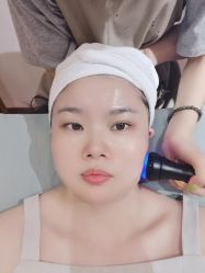 点击看大图 -海峡医疗美容医院