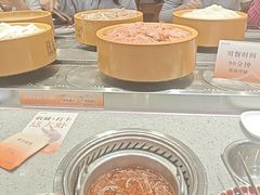 -喜家自助小火锅(乐客城店)