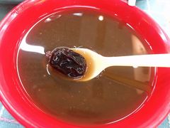 -红鼻子桂林米粉(金唐新光界店)