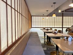 -河风精致寿司(太原店)