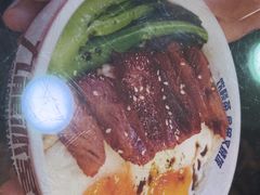 -九龙冰室(新中关购物中心店)
