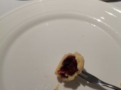 -大董(环贸iapm店)