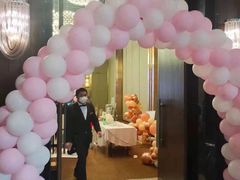 -同庆楼(花园店)