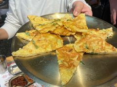 -金龙烧烤·牛肉面(西塔店)