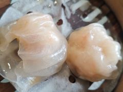 -东江海鲜酒家(艺都分店)