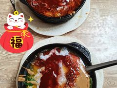 -蜀王砂锅总店
