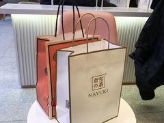 -奈雪的茶(大悦城店)