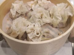 -九府羊鲜羊火锅·烧烤·小海鲜(华汇大厦店)