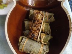 -大师傅金奖啤酒鱼(西街口总店)