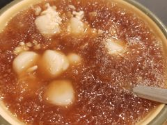 -刁姐火锅(五小区店)