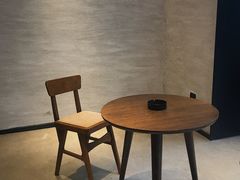 -野鸽子咖啡(航空路店)