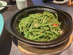 -亦海人家烤鸭店(康定街店)