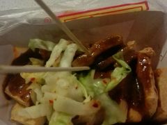 -国足臭豆腐(明瓦廊店)