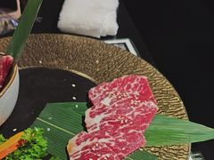 -鹤汀居酒屋•家庭料理•烧鸟酒肆(新街口店)