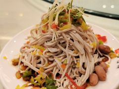 -留芳·文旅古月楼(老街店)