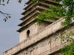 -北京石刻艺术博物馆(五塔寺)