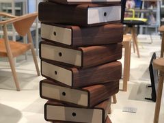 -丹麦艺术与设计博物馆