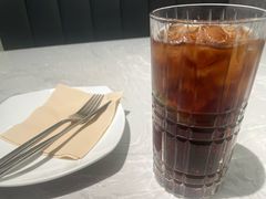 -必胜客(远大路店)