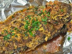 -衡厨·衡阳土菜(中南店)