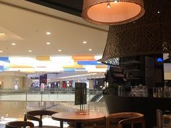 -太泰(万象城店)