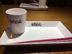 -谢蟹浓·肉蟹煲(新奥店)