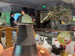 -牛街·马辈儿涮肉(牛街二店)
