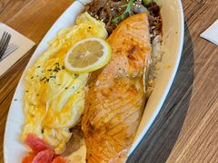 -玛格萝妮(汇智国际商业中心店)