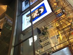 -金光华广场