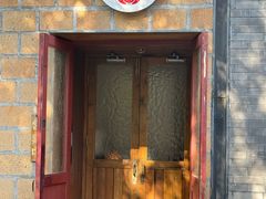 -铃木食堂(北新桥店)
