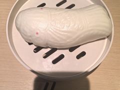 -吕氏疙瘩汤·新鲁菜(日照万象汇店)