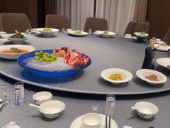 -苏福记·海鲜佬(凤城四路店)