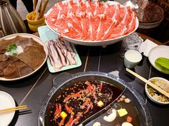 -宽坐火锅(万象城店)