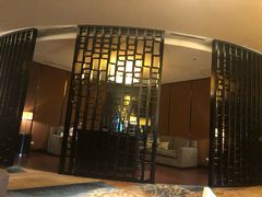 门面-海外海皇冠大酒店-海悦·全日制餐厅