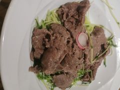-客汀家宴·客家烟火 四季食材(集美店)