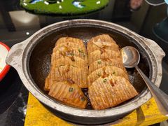-丽景华侨酒店-渔味小厨