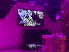 -云鼎量贩式KTV(雨花亭店)