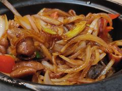 -钰园(水绘园店)