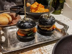 -Carmen卡门西班牙餐厅