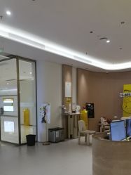 -深圳阳光医疗美容