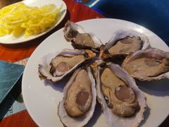 -千岛蚝高压锅生蚝·人参火锅(白云万达店)