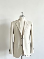 -BROTHER西服礼服定制·商务·婚礼(佛山南海店)