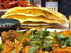 -袁老大龙虾(石鼓路总店)